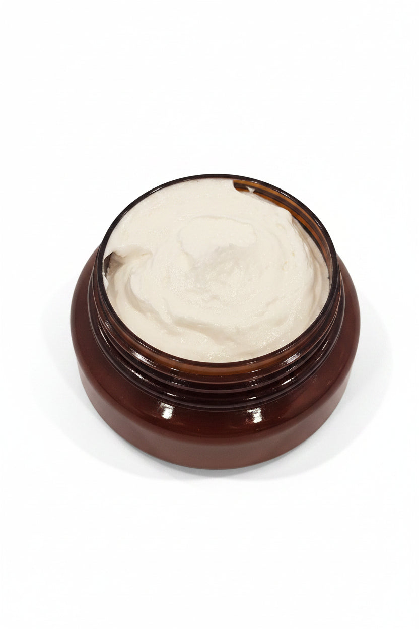 ✨️✨️ NEW FAVE! Mango Butter - Vanilla 3 oz ✨️✨️